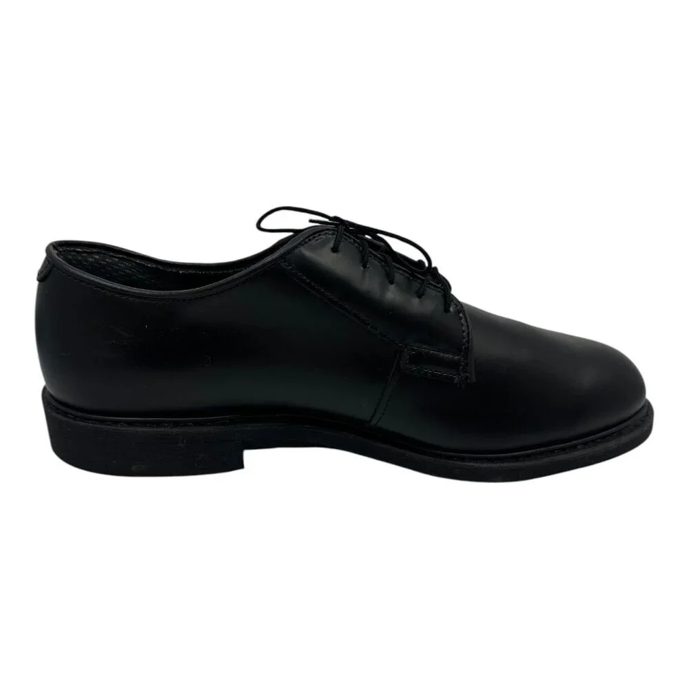 Bates men oxford